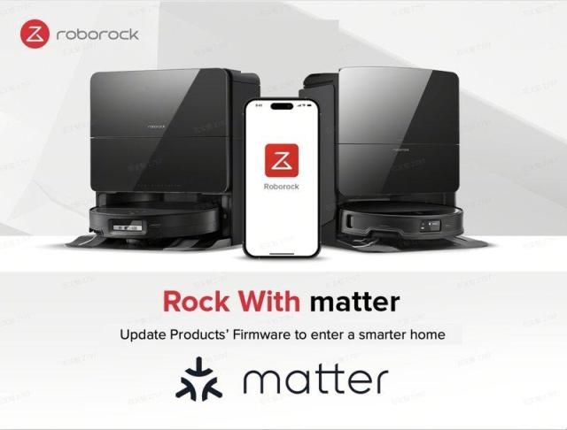 【图片来源 石头科技】