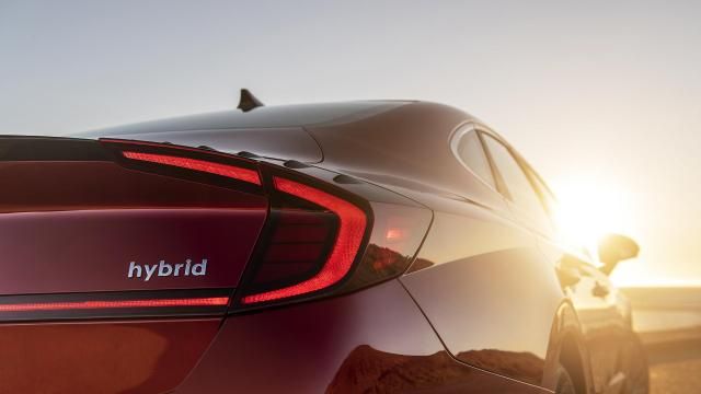 【图片来源 现代汽车】