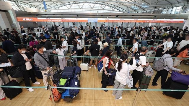 【图片来源 韩联社】