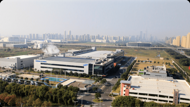 【图片来源 三星电子】