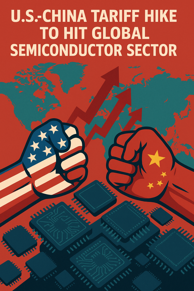 【图片来源 AI生成】