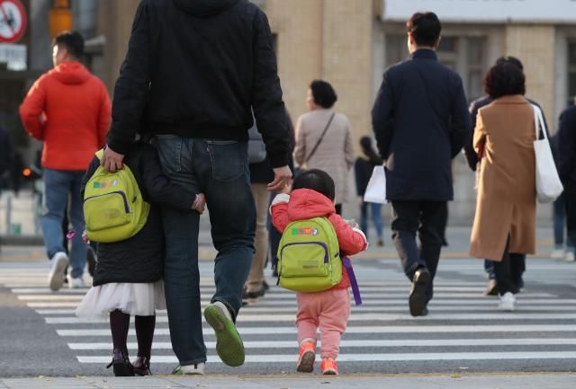 【图片来源 韩联社】