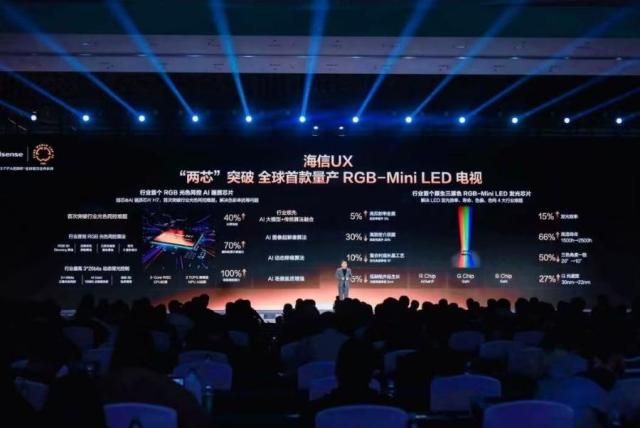 【图片来源 新华社】
