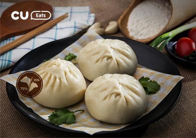 【图片来源】