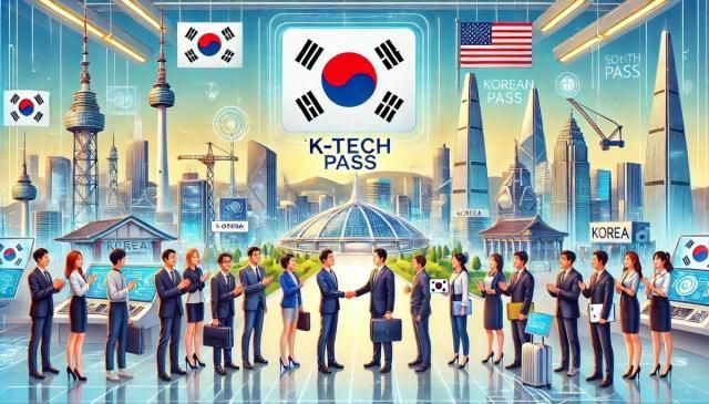 【图片来源 ChatGPT】