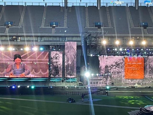 【摄影 记者 陈姗娜】