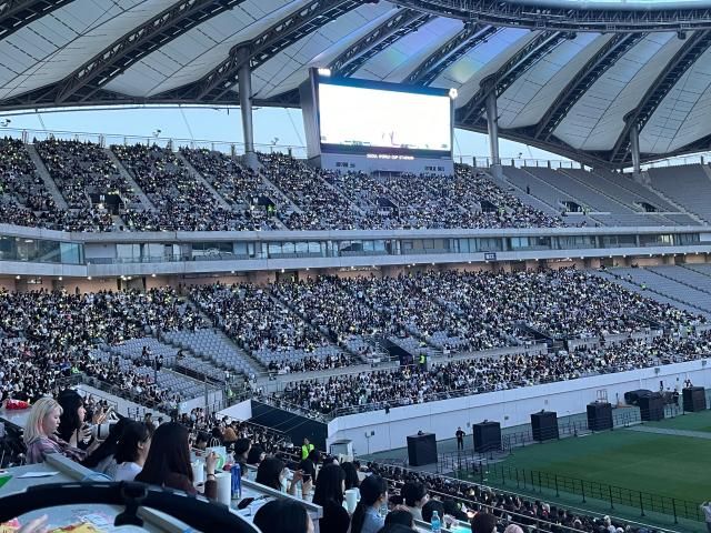 【图片来源 记者 陈姗娜】