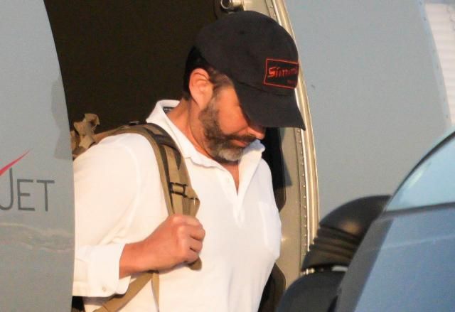 【图片来源 韩联社】