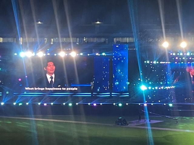 【摄影 记者 陈姗娜】