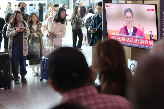 【图片提供 韩联社】