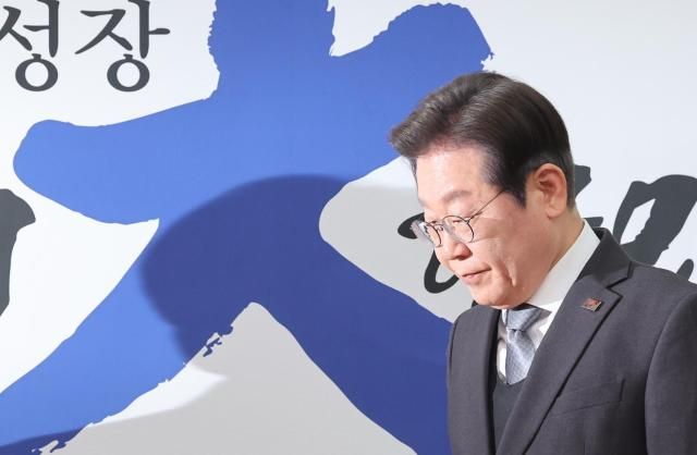 【图片来源 韩联社】