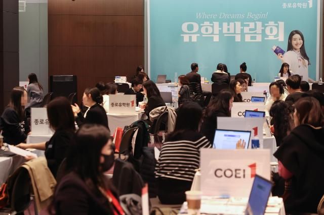 【图片来源 韩联社】