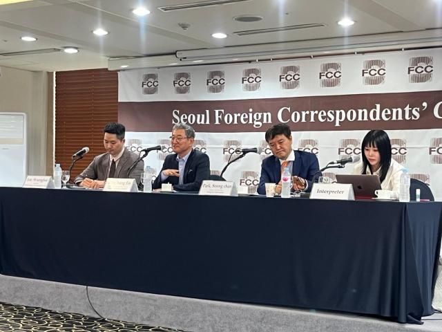 【摄影 记者 李雅贤】