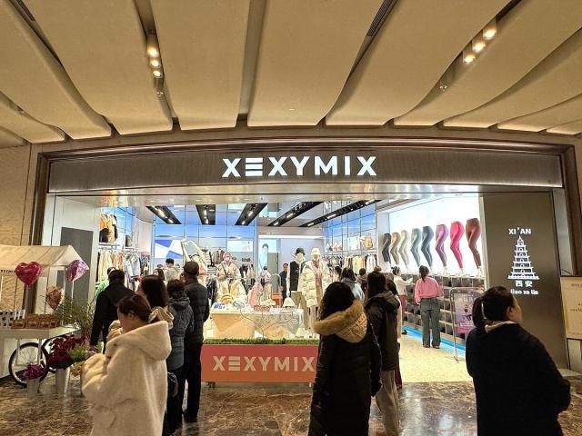 【图片来源】