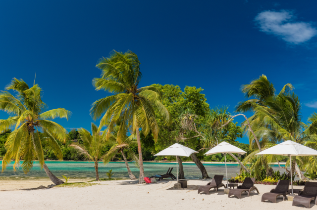 【图片来源 韩联社】