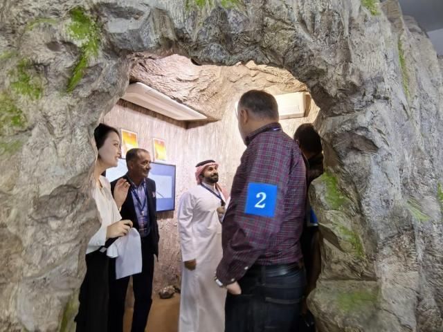 【图片来源 三星电子】