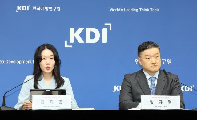 【图片来源 韩联社】