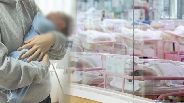 【图片来源 韩联社】