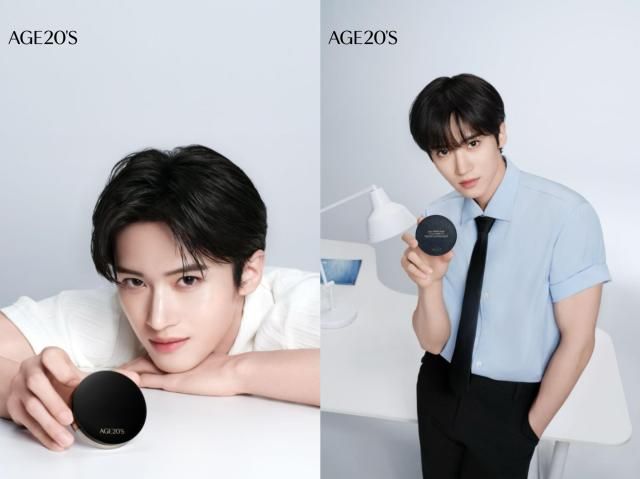 【图片来源 爱敬集团】