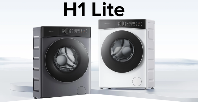 【图片来源 石头科技】