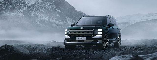 【图片来源 现代汽车】