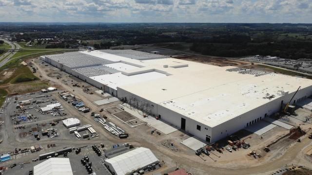 【图片来源 韩联社】