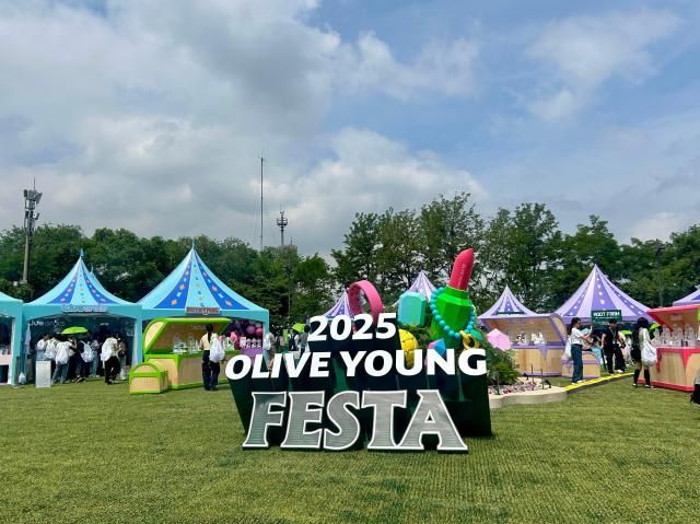 【摄影 记者 傅璐瑶】