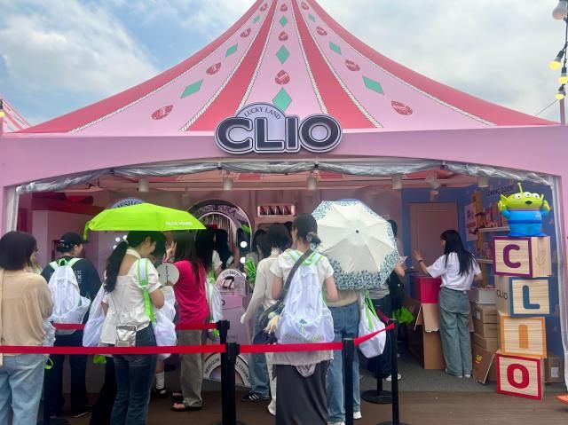 【摄影 记者 傅璐瑶】