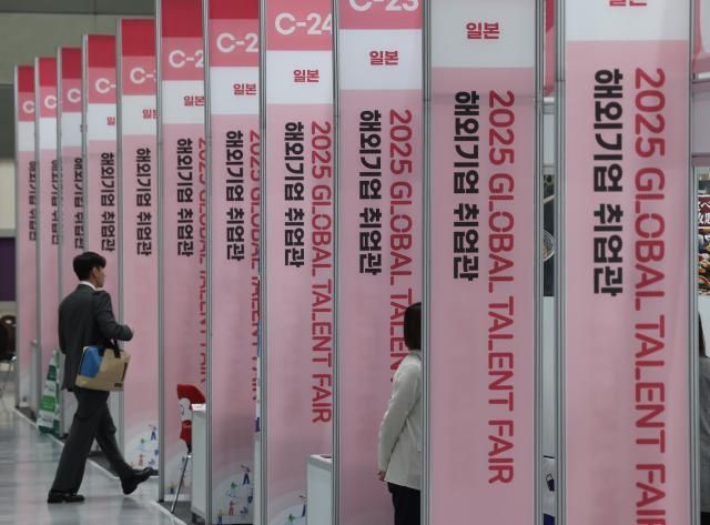 【图片来源 韩联社】