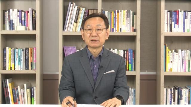 【】