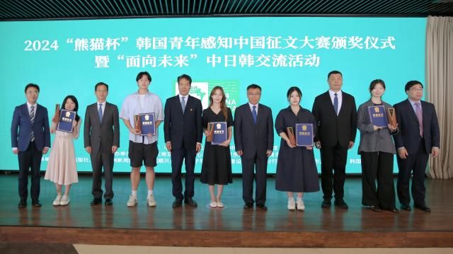 【图片来源】