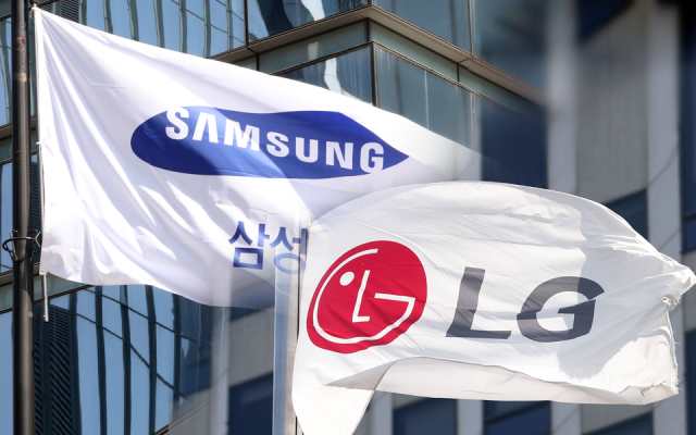 【图片来源 网络】