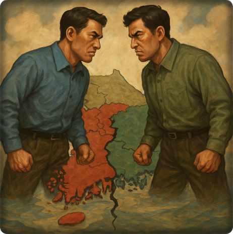 【图片来源 AI】