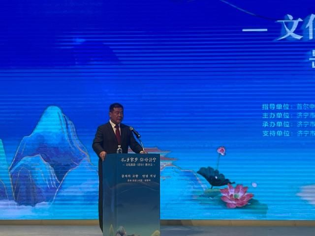 【摄影 记者 李雅贤】