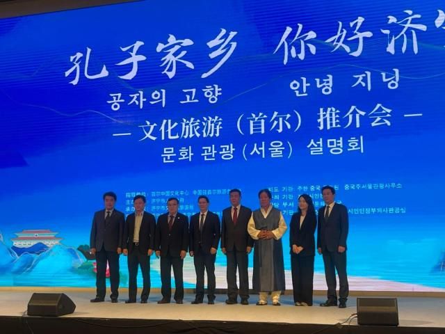 【摄影 记者 李雅贤】