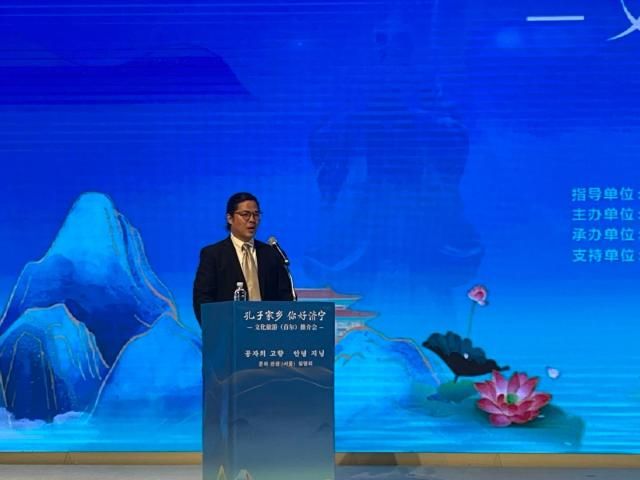 【摄影 记者 李雅贤】