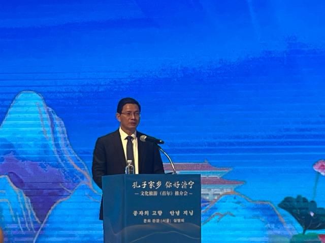 【摄影 记者 李雅贤】