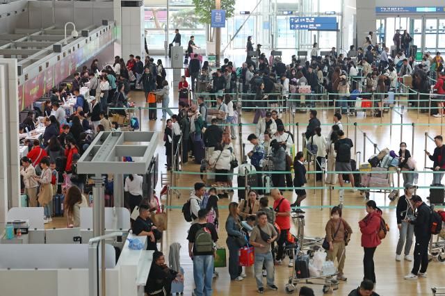 【图片来源 韩联社】