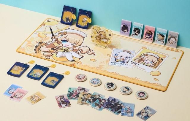 【图片来源 东亚制药】