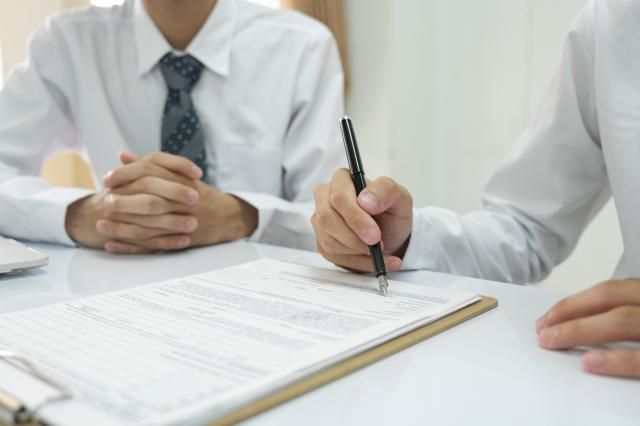 【图片提供 Gettyimagesbank】