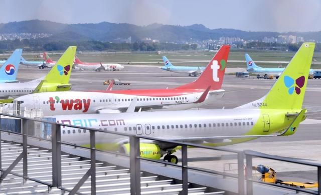 【图片来源 网络】