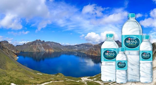 【图片提供 韩联社】