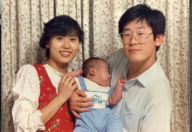 【图片来源 共同民主党】