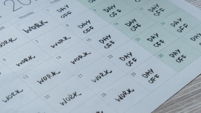 【图片来源 网络】