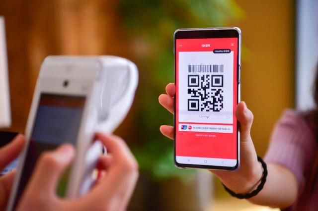 【图片提供 BC信用卡公司】