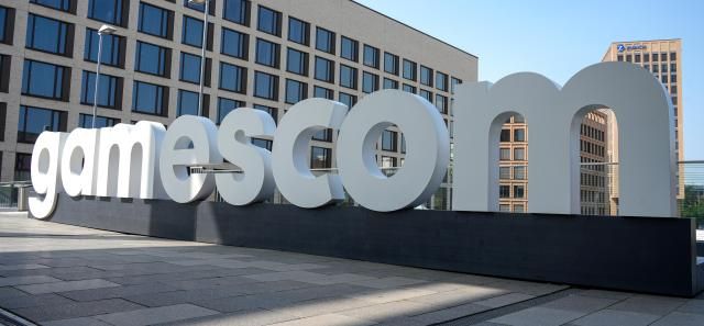 【图片来源 韩联社】