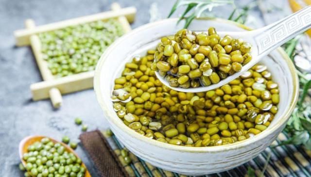 【图片来源 网络】