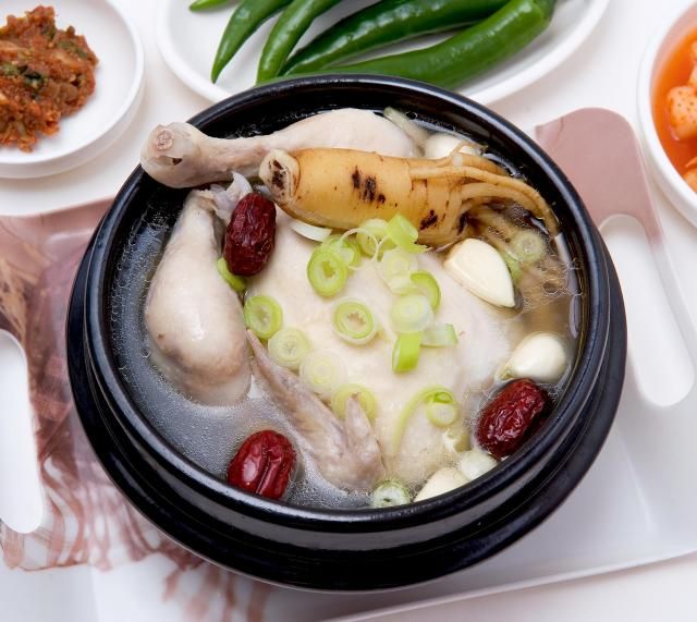 【图片来源 Gettyimagesbank】