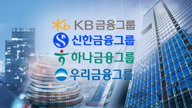 【图片来源 网络】