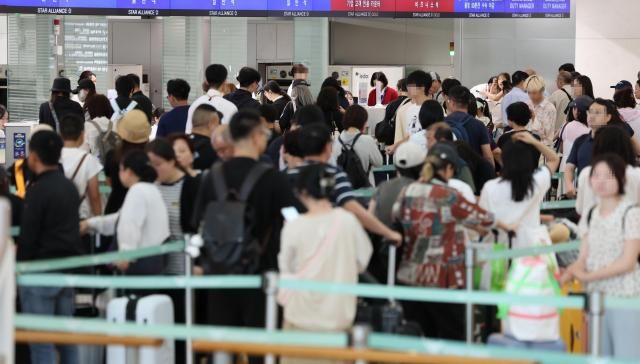 【图片来源 韩联社】